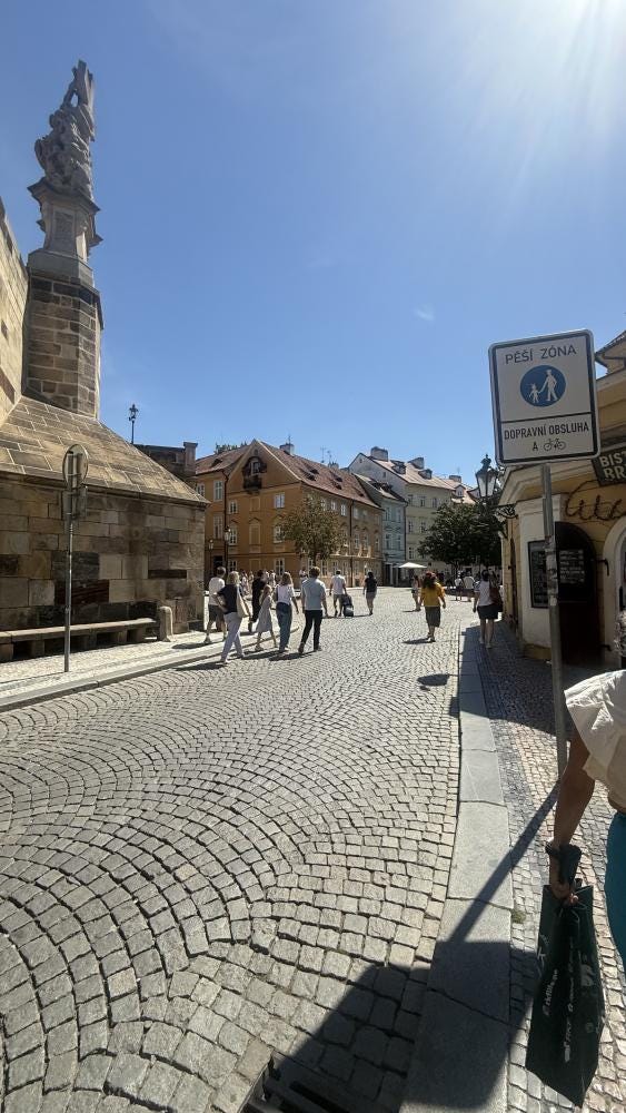 Foto 1 de 1