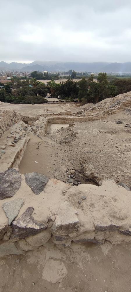 Foto 4 di 9