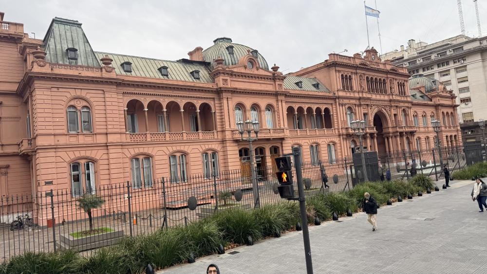 Foto 4 de 5