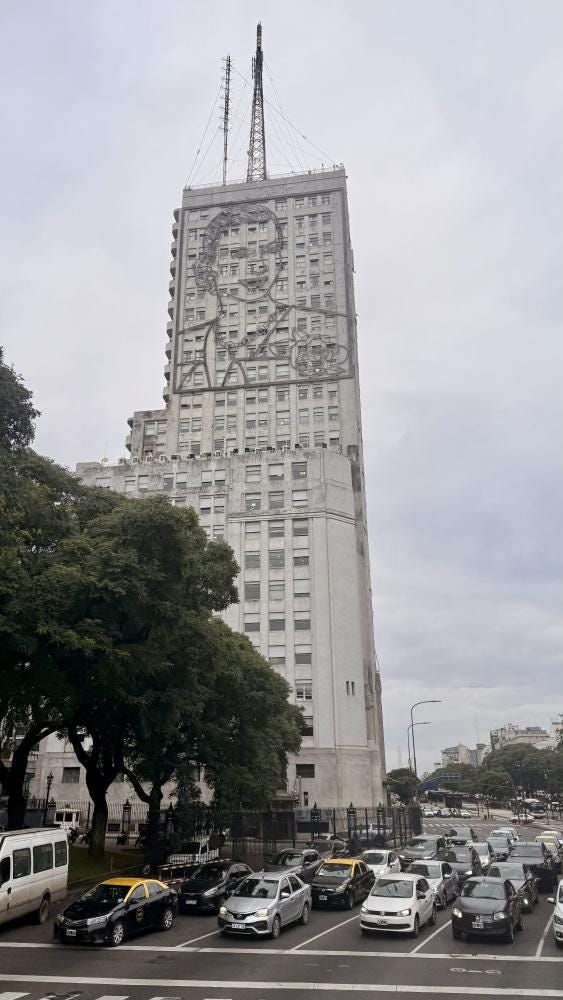 Foto 5 de 5