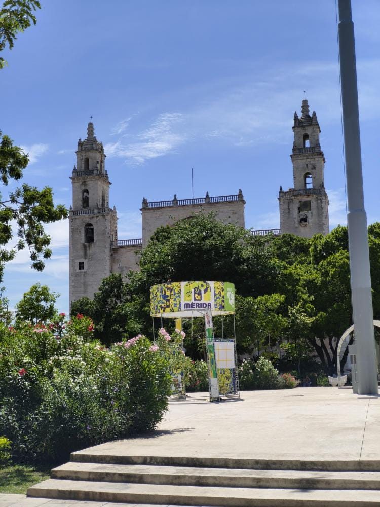 Foto 4 de 6
