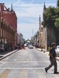 Foto 2 de 6