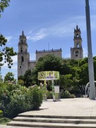 Foto 4 de 6