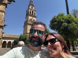 Foto 1 de 1
