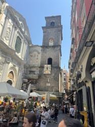 Foto 3 de 5