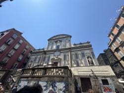 Foto 4 de 5