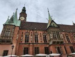 Foto 2 de 4
