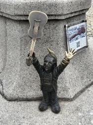 Foto 3 de 4