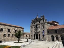 Foto 4 de 4