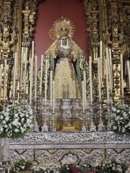 Foto 3 de 3