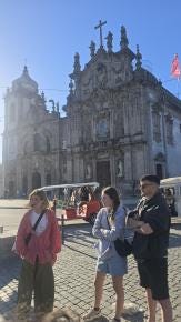 Foto 1 de 3