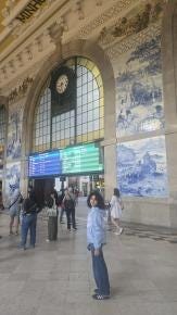 Foto 2 de 3
