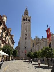 Foto 2 de 3