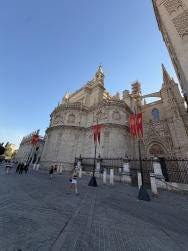 Foto 3 de 3