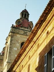 Foto 4 de 4