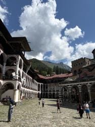 Foto 1 de 3