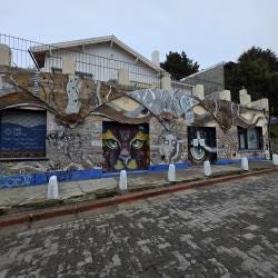 Foto 1 de 1