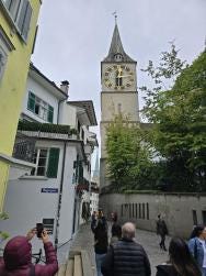 Foto 1 de 1