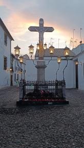 Foto 1 de 2