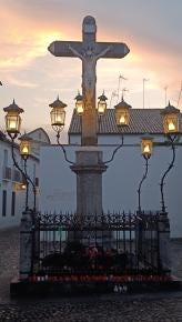 Foto 2 de 2