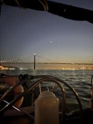 Foto 1 de 2