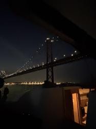 Foto 2 de 2