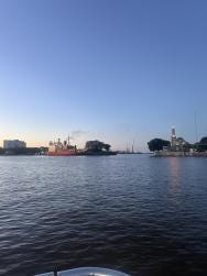 Foto 2 de 3