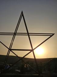 Foto {1} di {2}