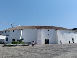 Foto 2 de 3