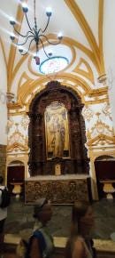 Foto 6 de 7