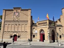 Foto 2 de 4