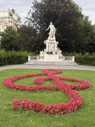Foto 1 de 1