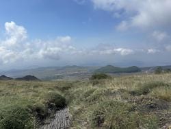 Foto 1 de 1