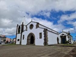 Foto 2 de 2