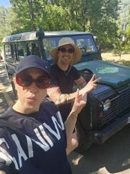 Foto 1 de 1