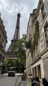Foto 2 de 2