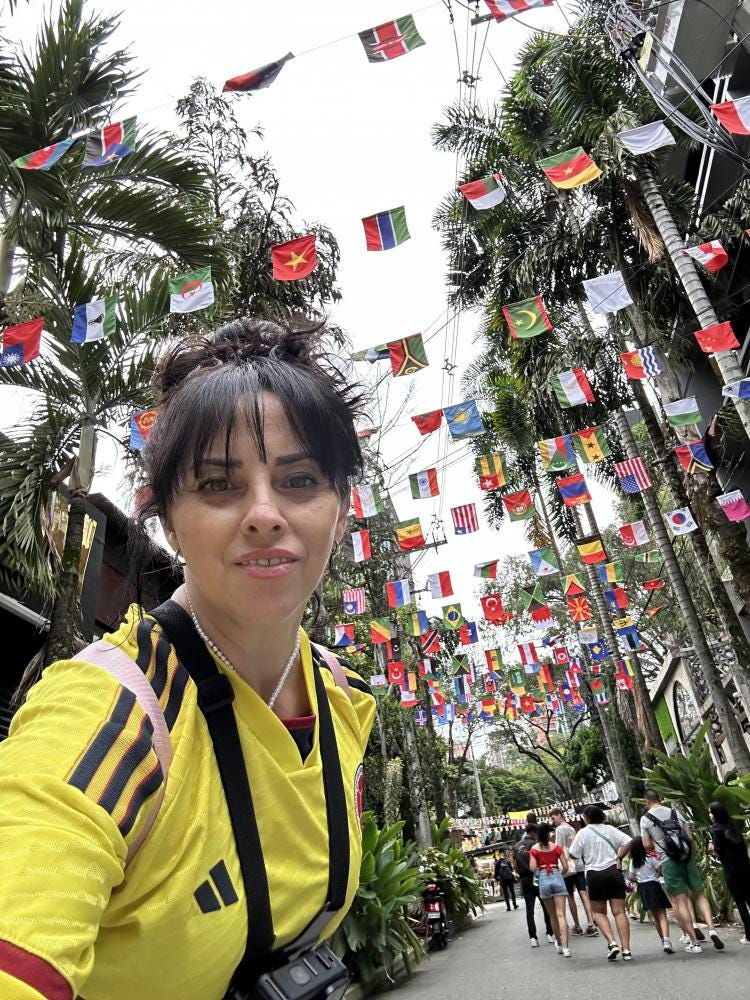 Foto 1 de 6