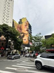 Foto 3 de 6