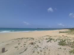 Foto 8 de 8