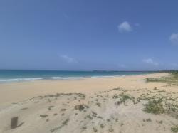 Foto 7 de 8