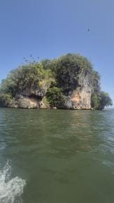 Foto 3 de 8