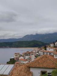 Foto 1 de 5