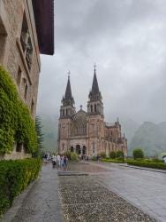 Foto 4 de 5