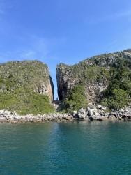 Foto 2 de 4