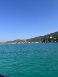 Foto 4 de 4