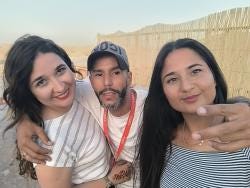 Foto 4 de 4