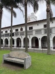 Foto 2 de 3