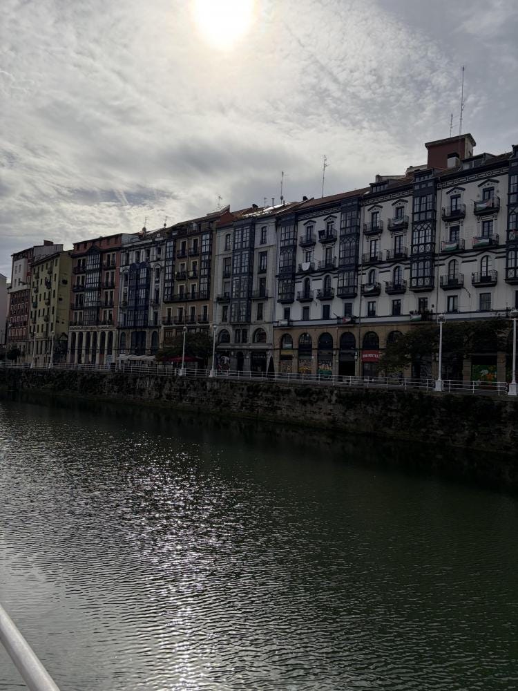 Foto 1 de 4