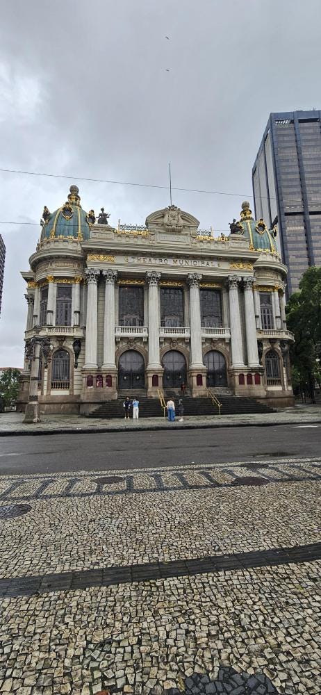 Foto 1 de 4