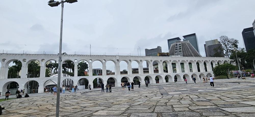 Foto 2 de 4